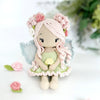 Fairy Doll