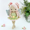 Fairy Doll